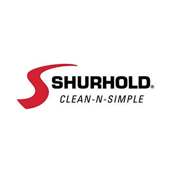 Shurhold