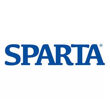 Sparta