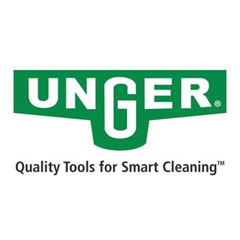 Unger