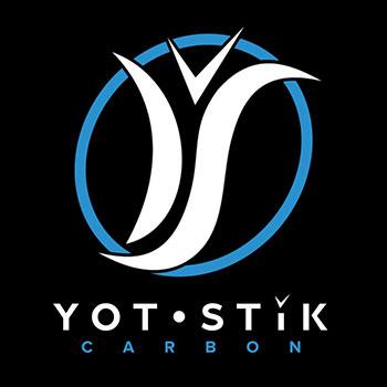 Yot Stik