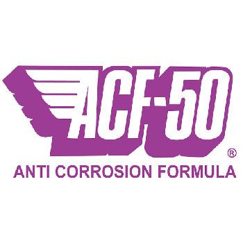 ACF-50