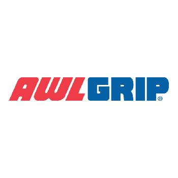 AwlGrip