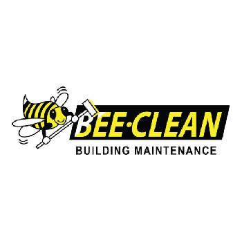 BEE Clean