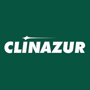 Clinazur