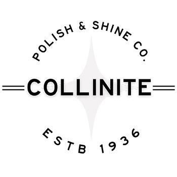 Collinite