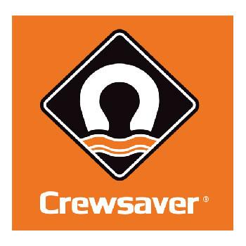 Crewsaver