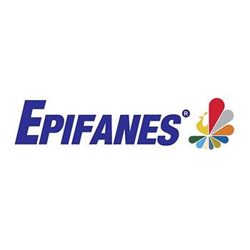 Epifanes