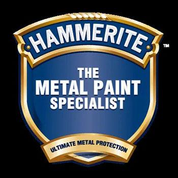 Hammerite