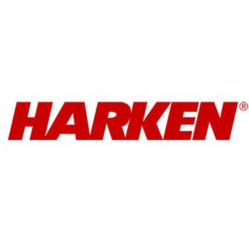 Harken