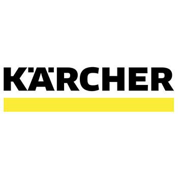 Karcher