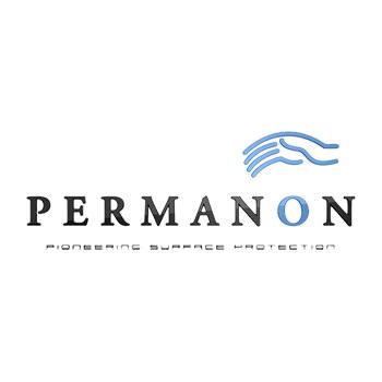 Permanon