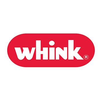 Whink