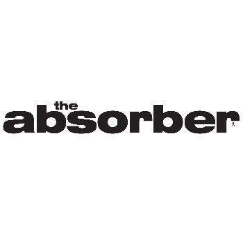 the absorber