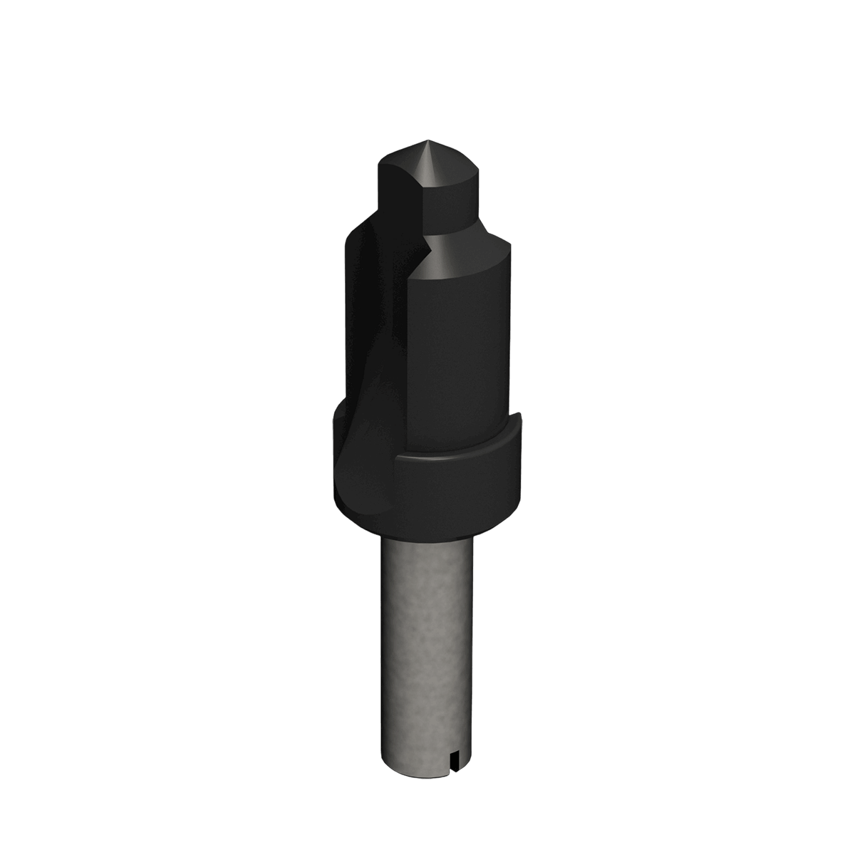Yacht Dapper PC-F1A Drill Bit