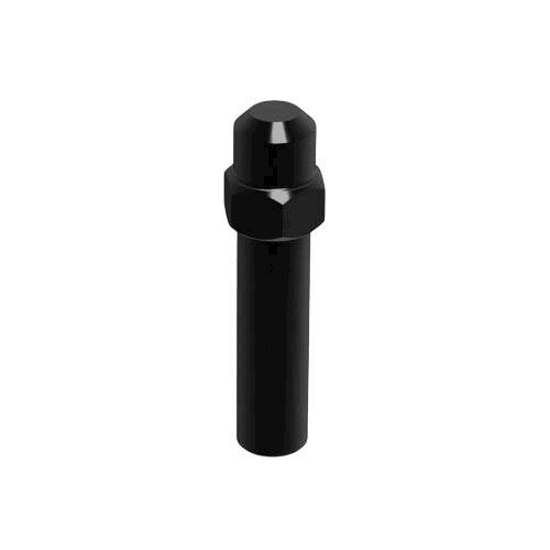 Yacht Dapper PC-F1A Tapping Bit