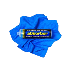 Drying Equipment Holders Category