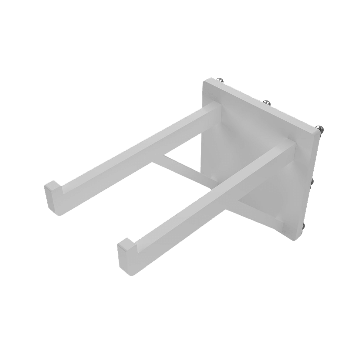 Yacht Dapper Quad Safety Harness Storage Holder