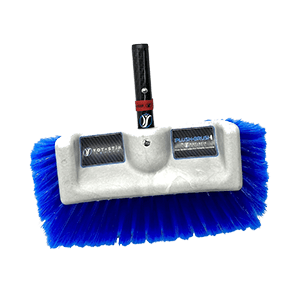 Wash Down Equipment Holders Category